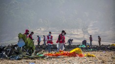 Pád lietadla Ethiopian Airlines zalarmoval letecký priemysel. Boeing má čo vysvetľovať