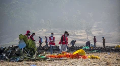 Pád lietadla Ethiopian Airlines zalarmoval letecký priemysel. Boeing má čo vysvetľovať