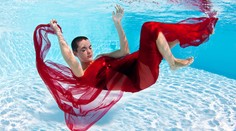 Svrbí vás tam dole? Môžu za to aj mokré plavky