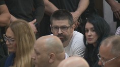 Bol pravou rukou šéfa najvražednejšieho mafiánskeho gangu na Slovensku. Súd mu z trestu ubral päť rokov