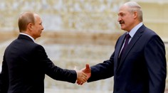 Favoritom prezidentských volieb v Bielorusku je opäť Lukašenko