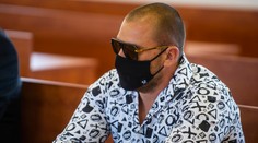 Takáčovec Matej Zeman prehovoril: V čase zásahu inšpekcie som tu nebol. Viem to dokázať