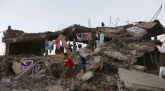 V Afganistane zabil samovrah 22 ľudí autom plným výbušnín