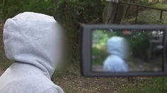 Mala ju zavrieť do izby, kde ju čakal on, aby ju znásilnil. Rezort spravodlivosti reaguje na najväčšiu kauzu zneužívania