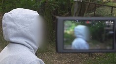 Mala ju zavrieť do izby, kde ju čakal on, aby ju znásilnil. Rezort spravodlivosti reaguje na najväčšiu kauzu zneužívania