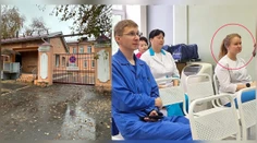 Po smrti laborantky hlásia ďalšiu obeť. Kremeľ sa zúfalo snaží utajiť podrobnosti o možnom ohnisku moru