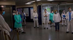 Španieli ohlasovali posledné predĺženie núdzového stavu