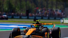 Všetci budú pripravení na štart novej sezóny. Chaos v doprave neovplyvní podľa šéfa pretekov úvodnú VC Austrálie