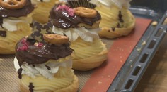 Nie každý si môže dovoliť dobroty podľa starých receptov. Pozreli sme sa na prípravu bezlepkových koláčov