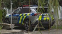 Zo školy sa domov nevrátila, týždeň po nej pátrali. Dievča (14) mal muž držať na povale domu