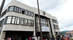 Tieto strany by sa dostali do NR SR. Koho by ste volili vy? (anketa)