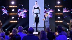 Toto v Extrémnych premenách ešte nebolo: Maroš Moniku po premene nespoznal!