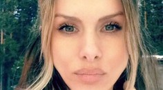 Krásna miss má po kariére. Odsedí si dva a pol roka vo väzení