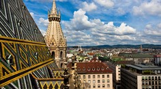 Vo Viedni hospitalizovali ženu pre podozrenie na ebolu