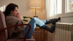 Mávate neustále studené ruky a nohy? Môžu byť príznakom vážnejšieho ochorenia