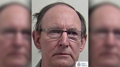 Šokujúci prípad v Británii: Elektrikár z nemocnice sa priznal k vraždám a sexuálnemu styku s mŕtvolami