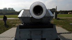 Natrvalo a bezplatne. Nemecko Slovensku poskytne dva systémy protivzdušnej obrany Mantis