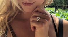 Supermodelka sa zasnúbila. Po svadbe bude členkou klanu Trumpovcov