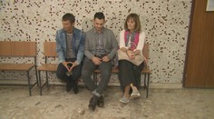 V prípade útoku kukláčov na Rómov sa z obetí stali vinníci