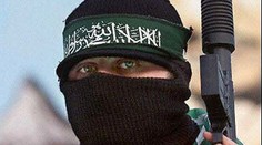 Samovražedný bombový útok v Sýrii: Spáchal ho Američan