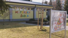 Jeden telefonát pripravil škôlku o takmer štvrť milióna eur. Zamestnanci môžu prísť o výplaty