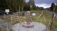 Nemecká armáda má pripravený scenár možného stretu s Ruskom. V dokumente sa píše o zlomovom „Dni X“