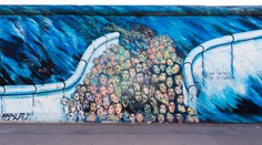 Pri pokuse o prekročenie Berlínskeho múru zomrelo 140 ľudí, spresnili bádatelia