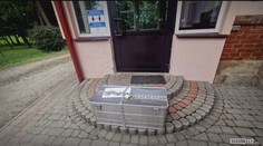 Neďaleko slovenských hraníc našli debnu, ktorej sa najprv obávali. Keď ju otvorili, zostali v nemom úžase