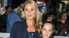 Herečka neváhala ani sekundu. Zachránila tri topiace sa deti v bazéne