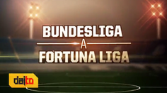 Na Dajto sa vracia Fortuna liga!