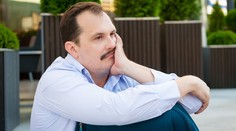 V apríli zbankrotovalo na Slovensku najmenej právnických osôb od vlaňajšieho januára