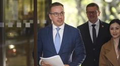 Úspory v 2. pilieri budú môcť DSS investovať do výstavby diaľnic či stavby nájomných bytov