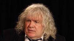 Prokurátor kauzy Únos prehovoril: Zavlečenie M. Kováča ml. si únoscovia nacvičili!