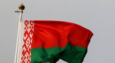 Nemeckého vojenského zdravotníka odsúdili v Bielorusku na trest smrti. Ako dobrovoľník bojoval na Ukrajine