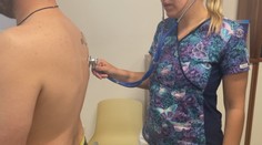 Ochorenie, ktoré by sa nemalo podceniť. Dostať sa k odborníkovi však trvá mesiace