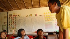 Vyše 80 školákov sa otrávilo kontaminovaným jedlom