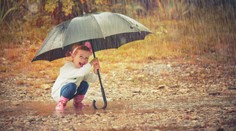 Čaká nás drastické ochladenie. Je nebezpečné aj pre deti