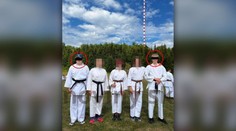 Žiak, ktorý podpálil školu, bol kamarátom strelca zo Zámockej. Gymnázium možno ani neotvoria