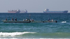 Ceny ropy, plynu aj zlata prudko rastú. Oznámenie Trumpa o trvaní iránskej operácie vyvolalo veľkú neistotu