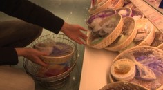 Celý deň nakupujú a ešte im za to platia. Sú však v utajení