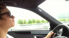 Zisťovali sme, ako končia cestní piráti z internetu