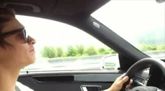 Zisťovali sme, ako končia cestní piráti z internetu