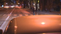 Lipšicovi hrozí päť rokov za mrežami, ak by išiel predpisovo, muža zraziť nemusel