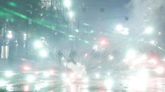 Dôkazy naznačujú, že proti demonštrantom v Gruzínsku bola použitá chemická zbraň