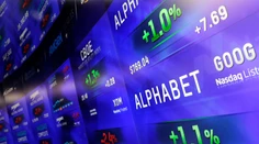 Apple už nemá najvyššiu trhovú hodnotu na svete, predbehla ho spoločnosť Alphabet