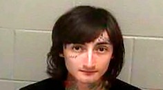 Obvinený sa priznal k streľbe na predmestí Chicaga, zvažoval aj ďalší útok