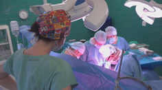 Nemocnice sú v pozore, výpovede lekárov pribúdajú. Hrozí kolaps zdravotníctva (+ prehľad)