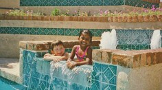 V troch rokoch jej sľúbil, že si ju vezme a stalo sa. Pozrite si zábery zo svadby