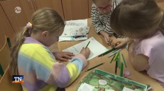 Bojujú o nové pravidlá