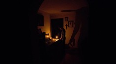 Venezuela zrušila dvojdňový pracovný týždeň, zmiernila energetické úspory